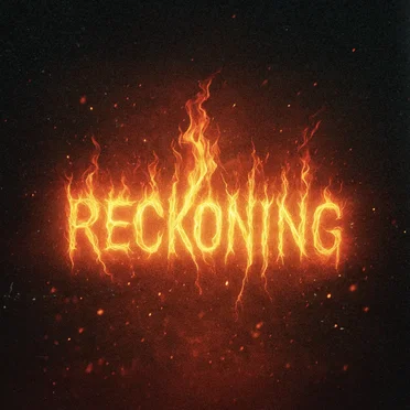 Reckoning