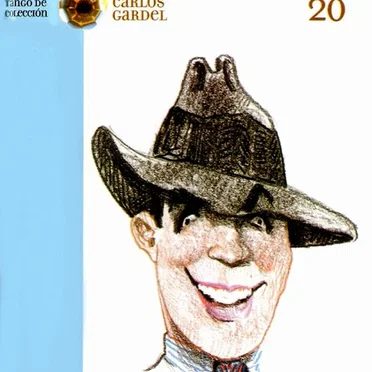 Tango de colección 20