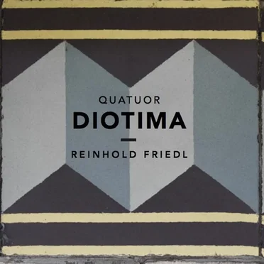 String Quartets