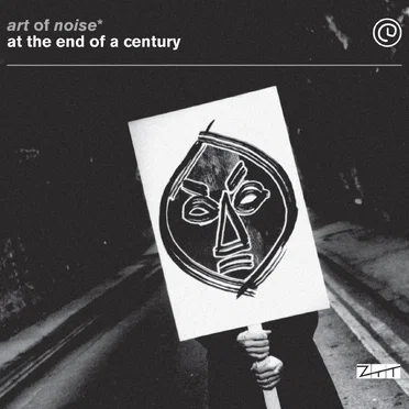 At the End of a Century
