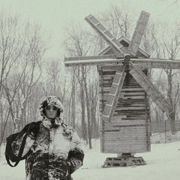 Богородские Голуби