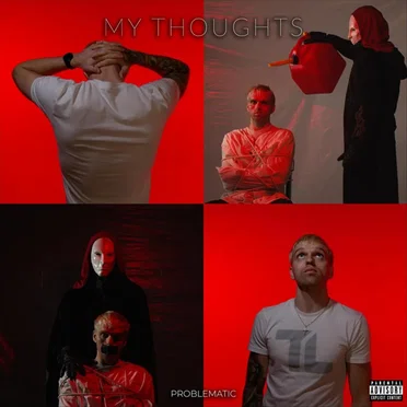 My Thoughts