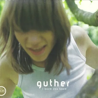 Guther