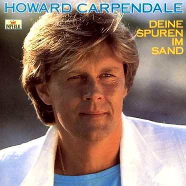 …und ich warte auf ein Zeichen