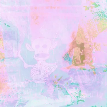 Inhibition