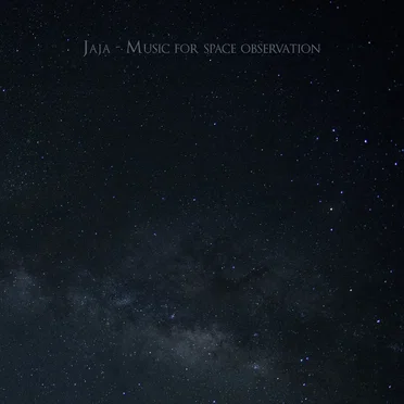 Music for Space Observation