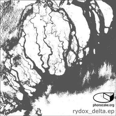 Delta