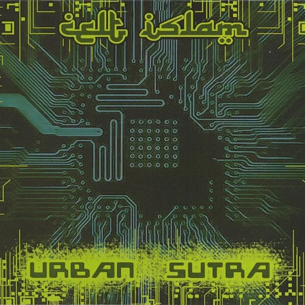 Urban Sutra