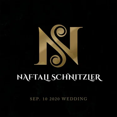 Sep. 10 2020 Wedding