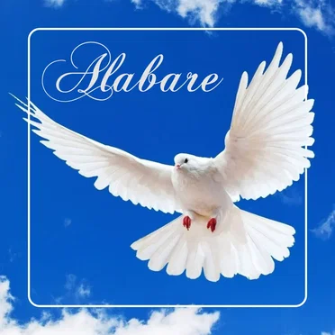 Alabare