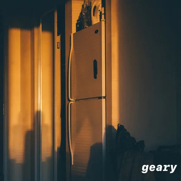 Geary