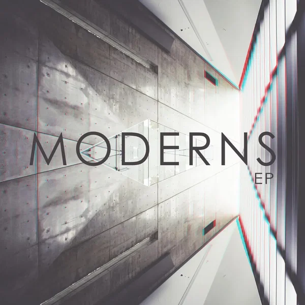 Moderns