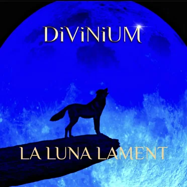 La Luna Lament