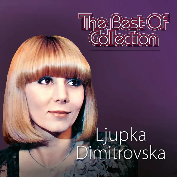 Best of Collection