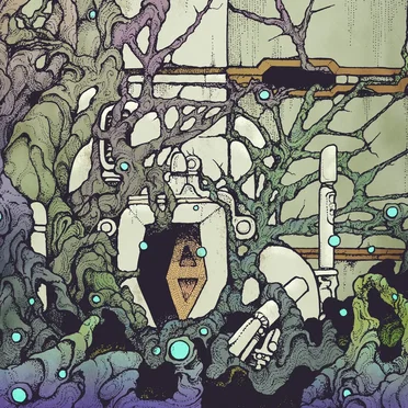Future Echo Returns