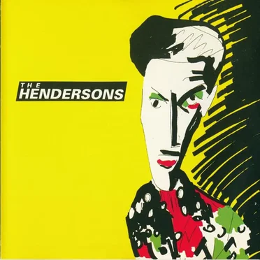 The Hendersons