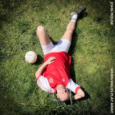 When Wales Play Away