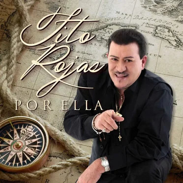 Por ella
