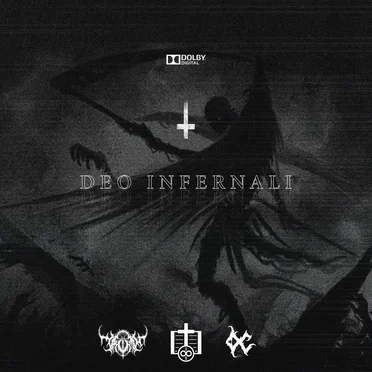 Deo Infernali