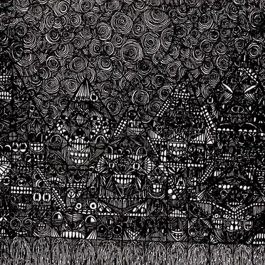Drone Drugs and Harmony