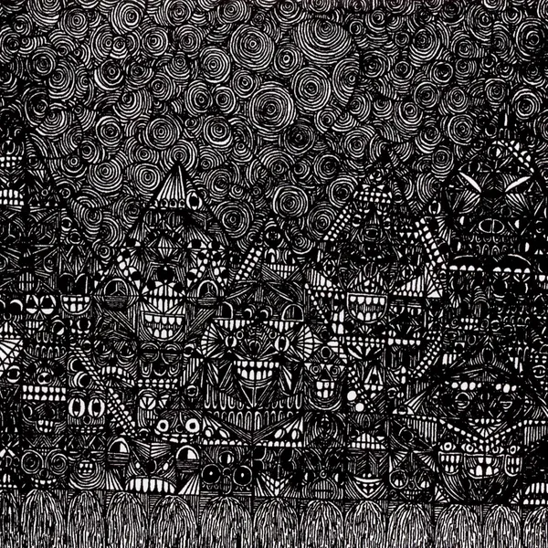 Drone Drugs and Harmony