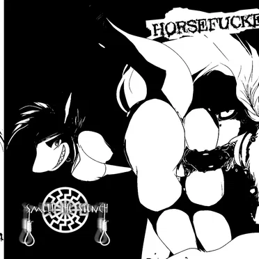 Stenchcore88 Sequence 2