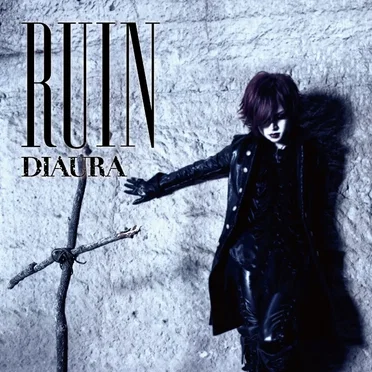 RUIN