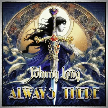 Always There