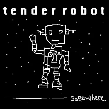 Tender Robot