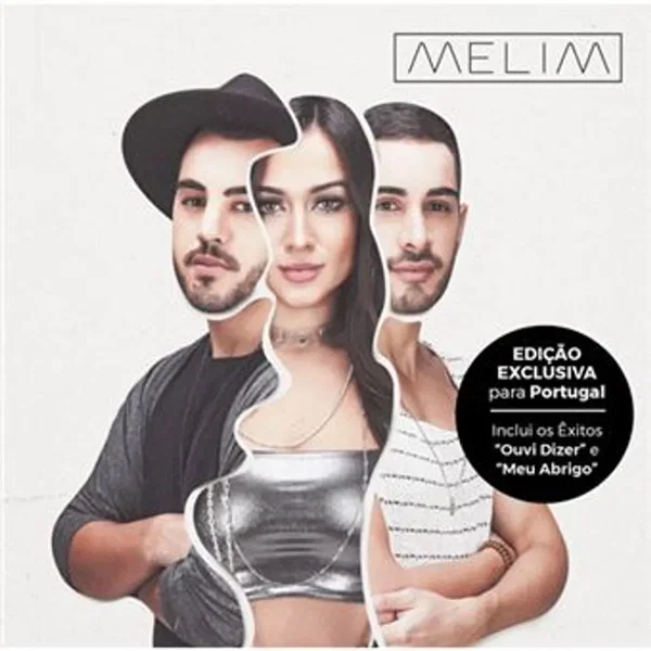 Melim