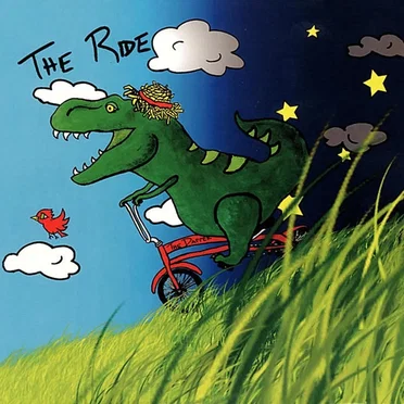 The Ride