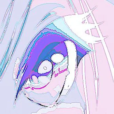 dive to the heart