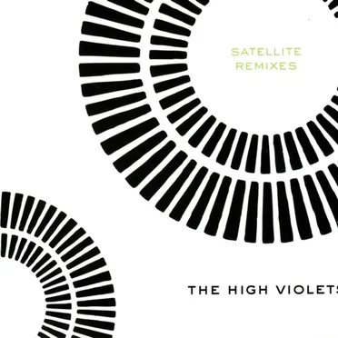 Satellite Remixes