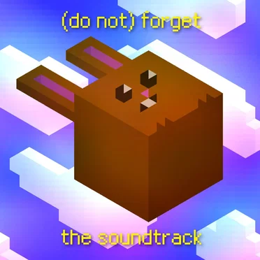 (Do Not) Forget the Soundtrack