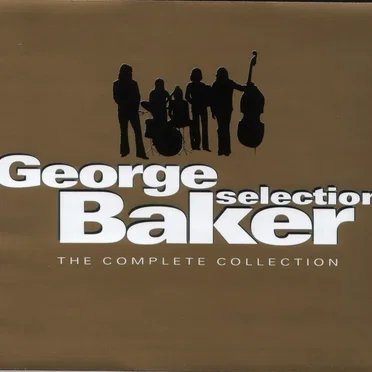 The Complete Collection