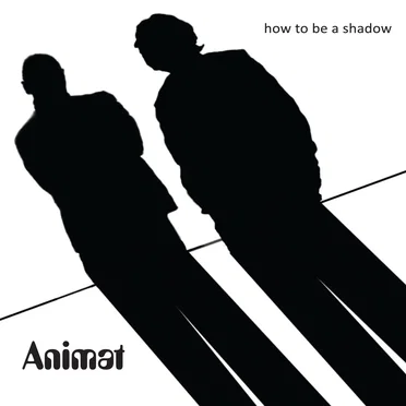 How to be a Shadow