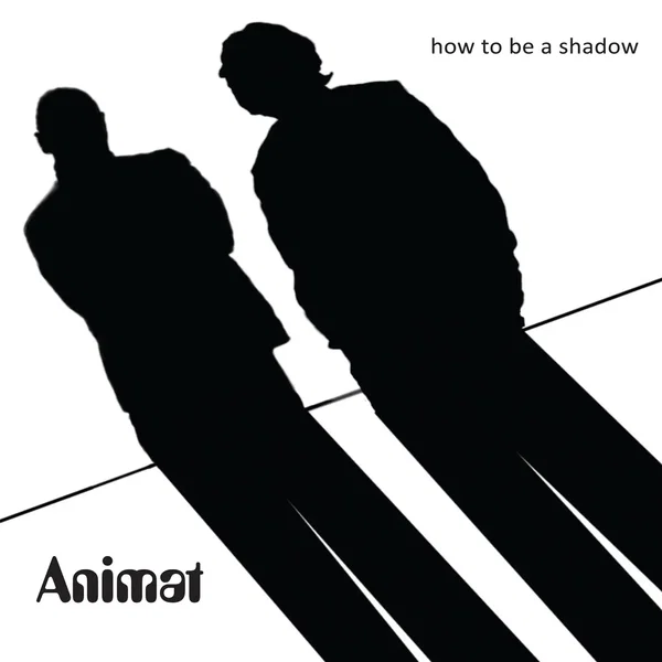 How to be a Shadow