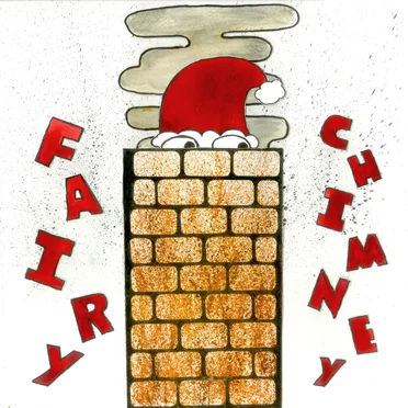 Chimney