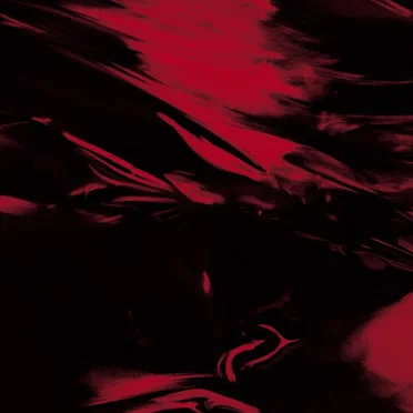 Thorns