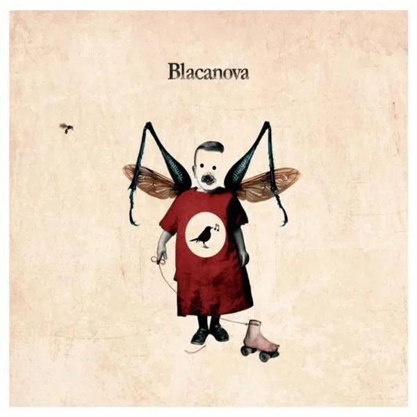 Blacanova