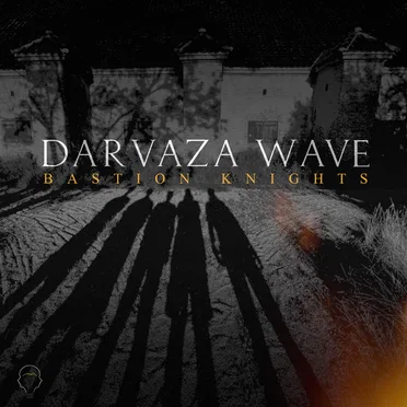 Darvaza Wave