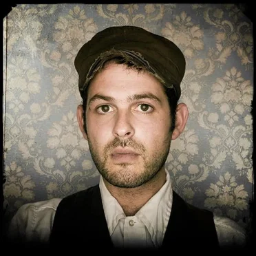 Gregory Alan Isakov on Live From KURE