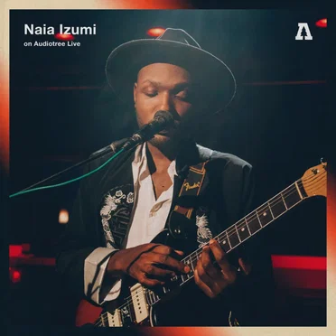 Audiotree Live