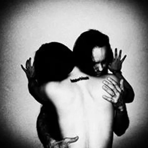9 Crimes (Damien Rice cover)