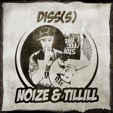 DISS(S)