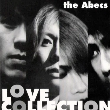 LOVE COLLECTION