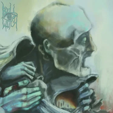 Live at Roadburn 2015