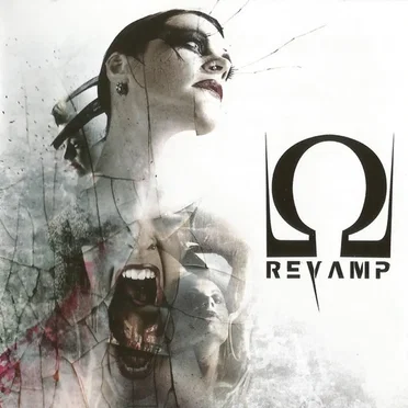 ReVamp