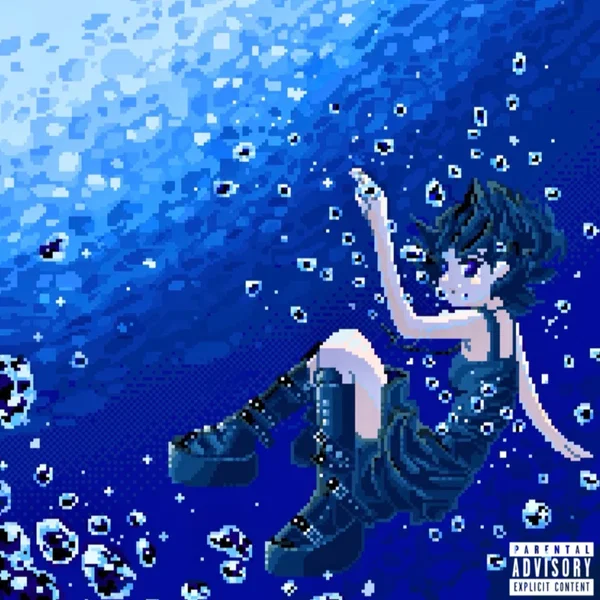 クラゲワンダー