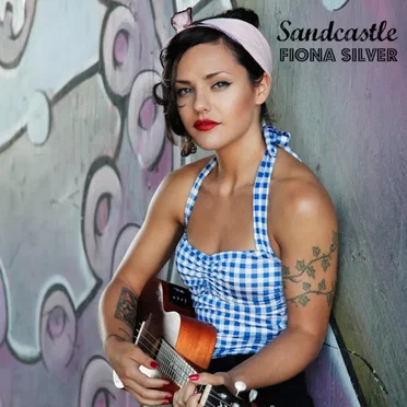 Sandcastle